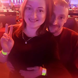 Meet your Posher, Maryna